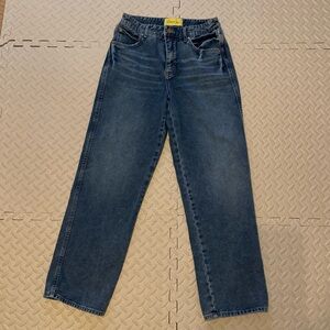 Circus NY Jeans